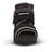 ZAPATO DESCARGA DE ANTEPIE ABIERTO1