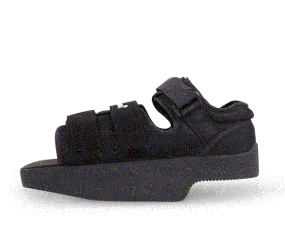 ZAPATO DESCARGA DE RETROPIE ABIERTO1