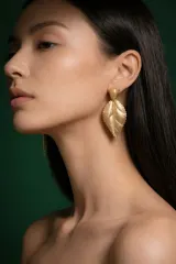 BOHO