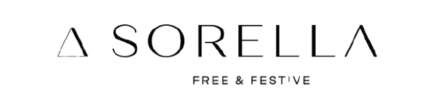 SORELLA