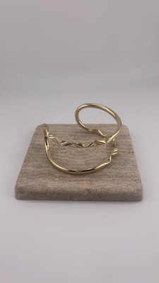 NOMA1