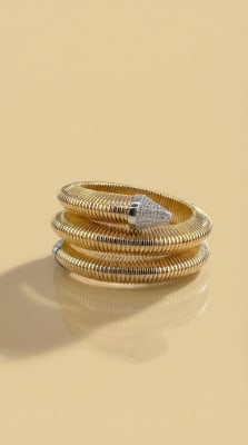 SIMONA DBL BRACELET1