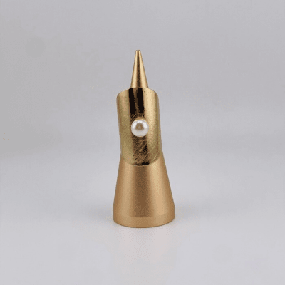 ATHENA1