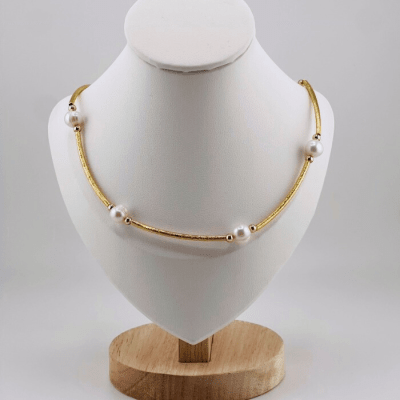 Perla Glance1