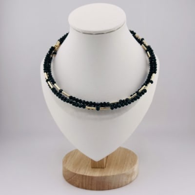 ASTERIA1