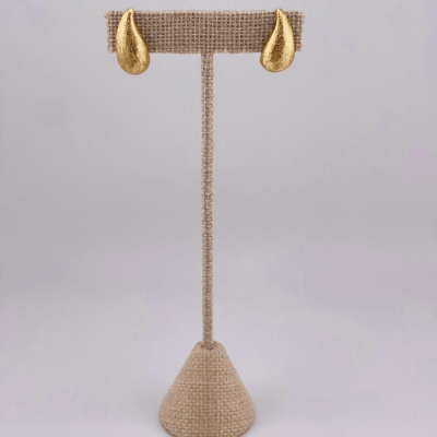 GOTA CHIC1
