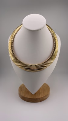 marine chain1