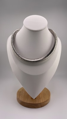 HEMERA GISEN1