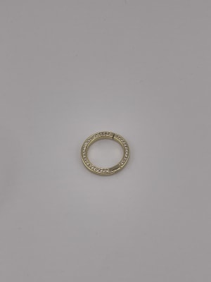 Aro pendant1