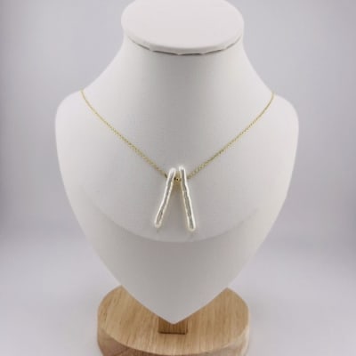 AURORA1
