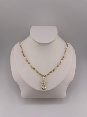 Koa chain1