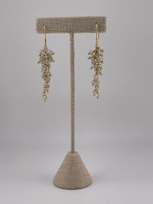 aurea drops1