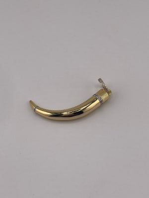 Kaia pendant1