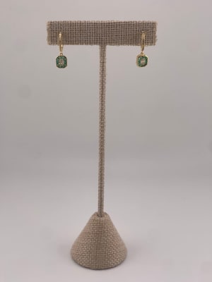 AMARA1