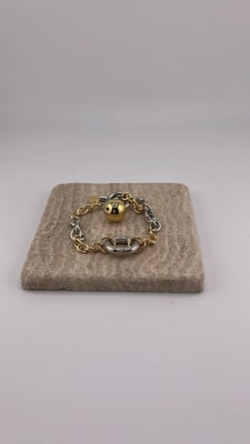 OLIVIA CHAIN2