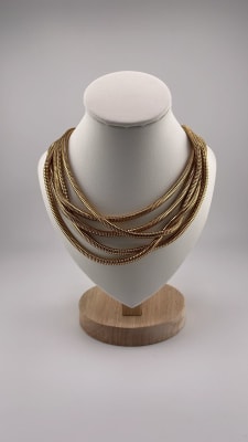 briana gold2