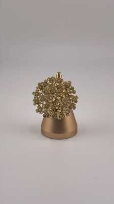 bouquet ring1