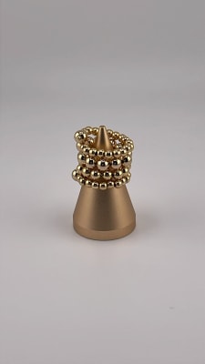 Cluster ring1