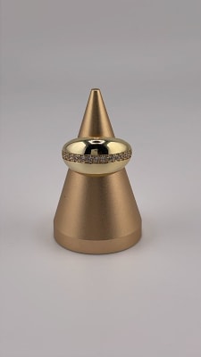LUXE GOLD1