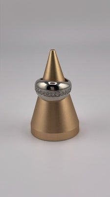 LUXE1