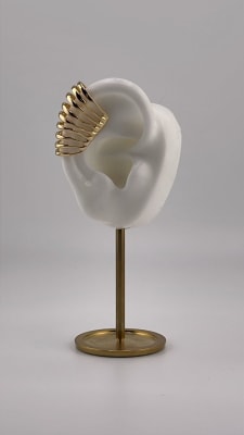 Spira  cuff2