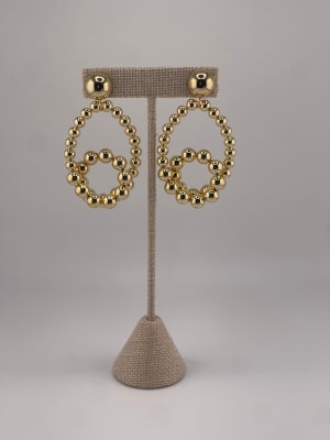 Esplendor gold1