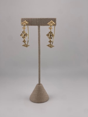 BLOSSOM GOLD1