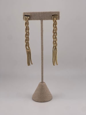 TANGLE GOLD1