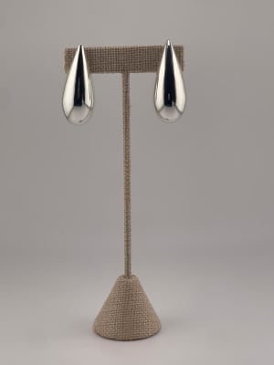 Mirror drop1