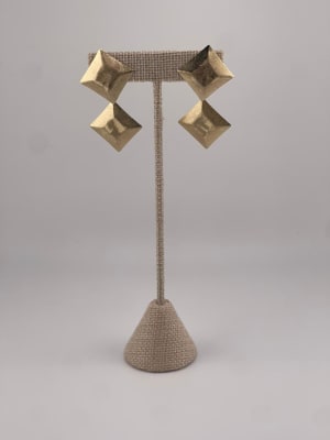 BLOCK GOLD1