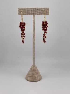 PERLA1