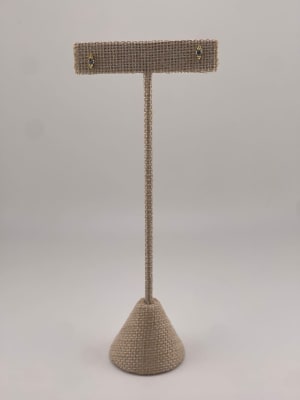 DOT light1
