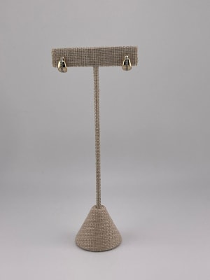 EA CHARM BRASS1