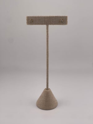 LUZ eterna1