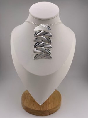 angel wings1