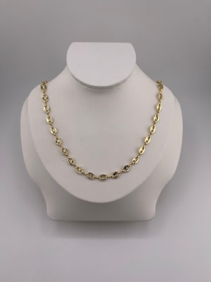 JOA NECK1
