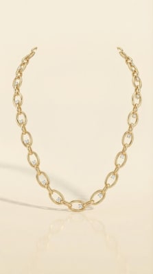 TEI CRYSTAL1