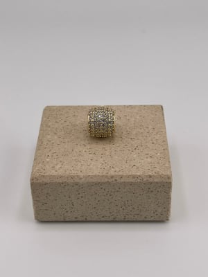 INE DIAMONDBALL1