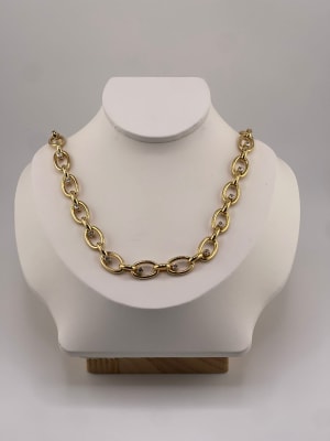 TEI CRYSTAL2