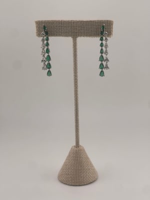 BE EMERALD2