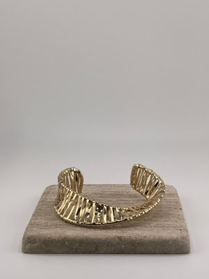 THALIA1