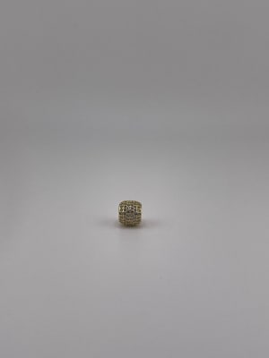 INE DIAMONDBALL1