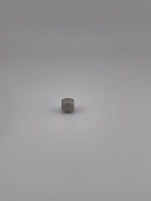 DOROTEA1