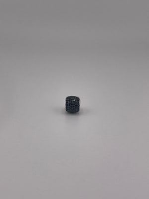 SAULO DIAMONDBALL BRASS1