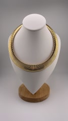 marine chain