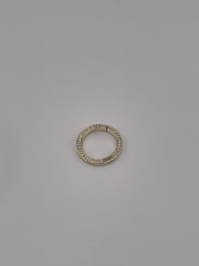 Aro pendant