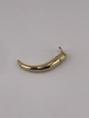 Kaia pendant