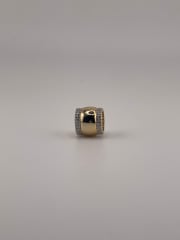 Luma pendant