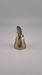 Senda ring
