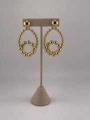 Esplendor gold